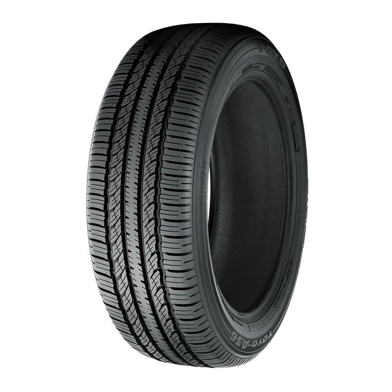 Toyo